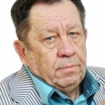 Maksim Maksimov