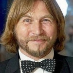 Vladimir Nikiforov