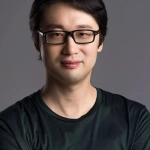 董润年