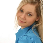 Alena Korneva