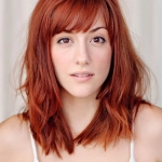 Tifani Winkfield
