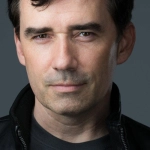 William Willet