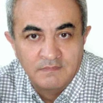 Юсиф Шейхов