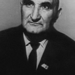 Ага Гусейн Джавадов