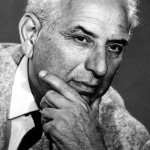 Алисаттар Атакишиев
