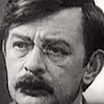 Августин Милованов
