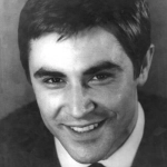Валерий Бессараб