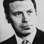 Андрей Гончар