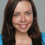 Tanya Rigley
