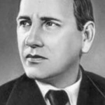 Глеб Глебов