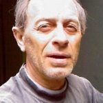 Владимир Сизов