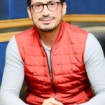 Ahmed Eid
