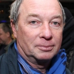Сергей Урсуляк