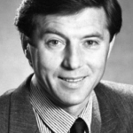 Евгений Меньшов