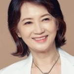 홍윤희