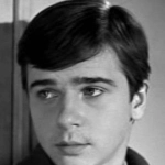 Валерий Зубарев