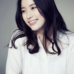 정다혜