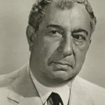 Aram Stephan