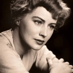 Rebecca Sand