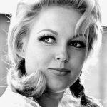 Cynthia Lynn