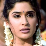 Anjala Zaveri