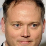 Hannu Salonen