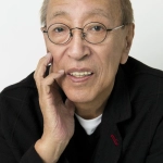 蜷川幸雄