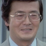 頭師孝雄