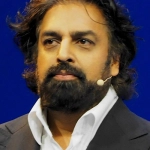 Zahid Ali