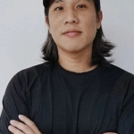 張榮吉