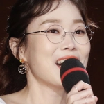 박슬기