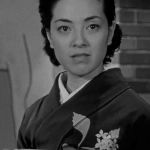 井川邦子