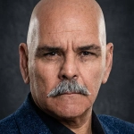 Rasim Öztekin