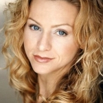 Olivia Dunkley