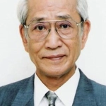 滝田裕介
