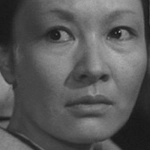 富永美沙子