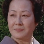 堺美紀子