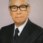 島田正吾