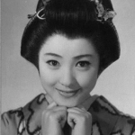 丘さとみ