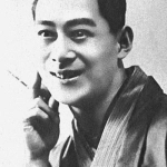 明石潮