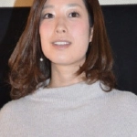 前川伶早