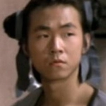 梁焯坤