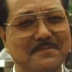 洪鋒
