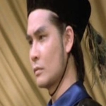 Lee Chung-Ling