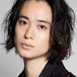 戸塚祥太