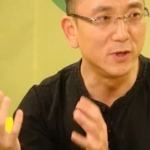 Wang Guangli