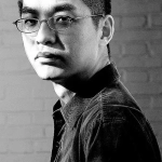 Chang Zheng