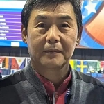 Zhao Changjun