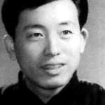 Mao Yinghai