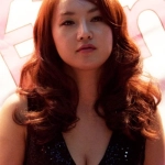 Ha Eun-Jung